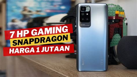 hp snapdragon 888 1 jutaan